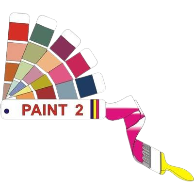 Paint 2 S.R.L.