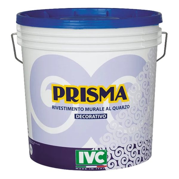 QUARZO PRISMA LT 14