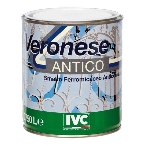 VERONESE ANTICO LT 0.750